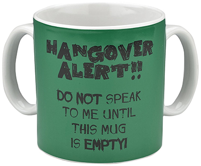 hangover-mug