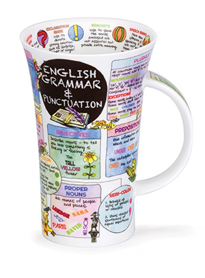 dunoon-english-grammar-mug