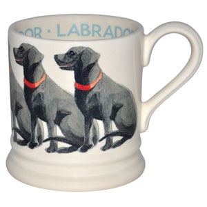 emma-bridgewater-labrador-mug