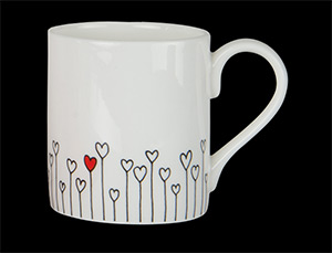 hearts-mug