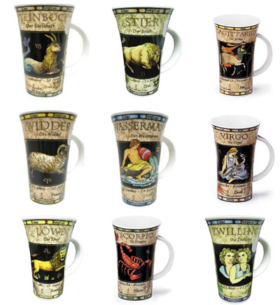 zodiac-mugs