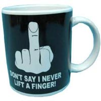 dont-say-I-never-lift-a-finger-mug