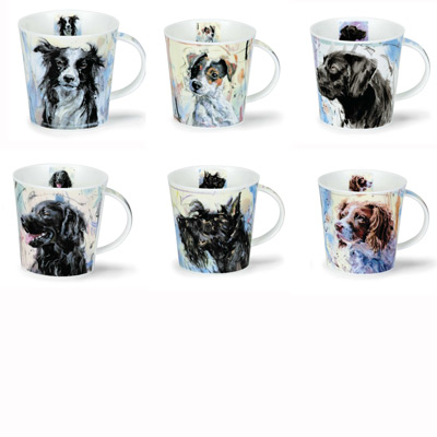 dunoon-dogs-on-canvas-mugs