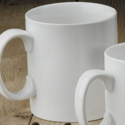 stoneware-1-pint-mug
