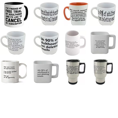 adulthood-mugs