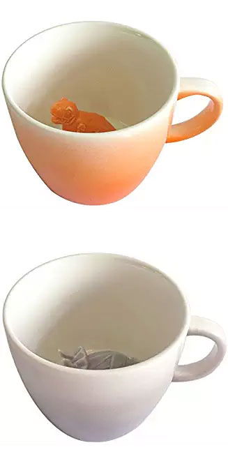 dino-mugs