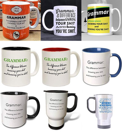 grammar-difference-mug