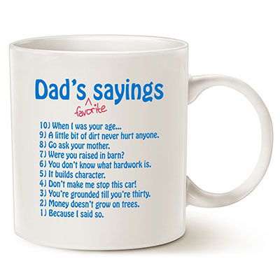 dads-favourite-sayings-mug