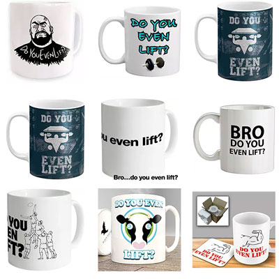 do-you-even-lift-mugs