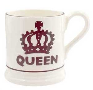 emma-bridgewater-queen-mug