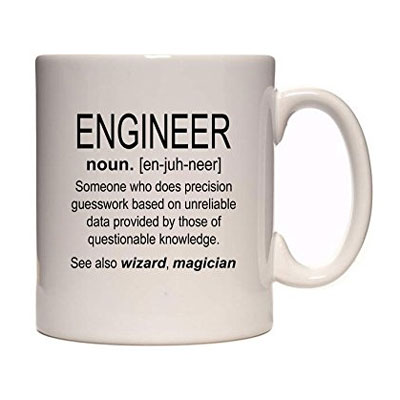 engineer-mug
