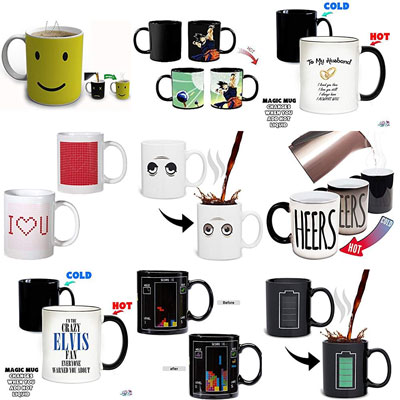 more-magic-mugs