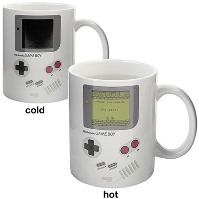 nintendo-game-boy-mug