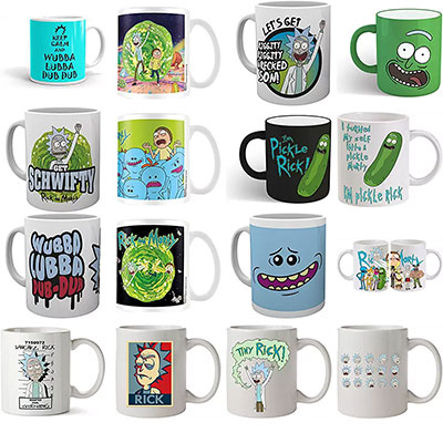 rick-and-morty-mugs