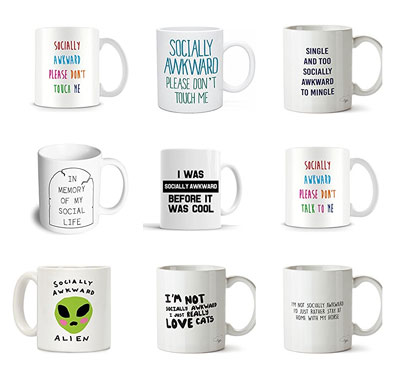 socially-awkward-mugs
