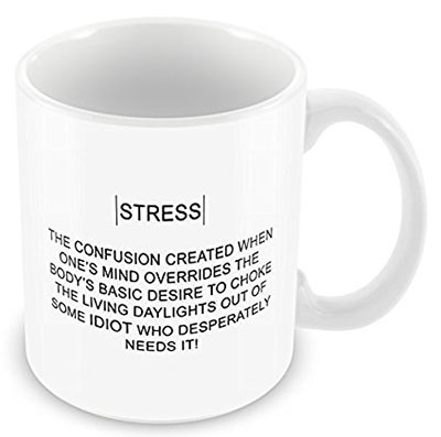 the-real-meaning-of-stress-mug