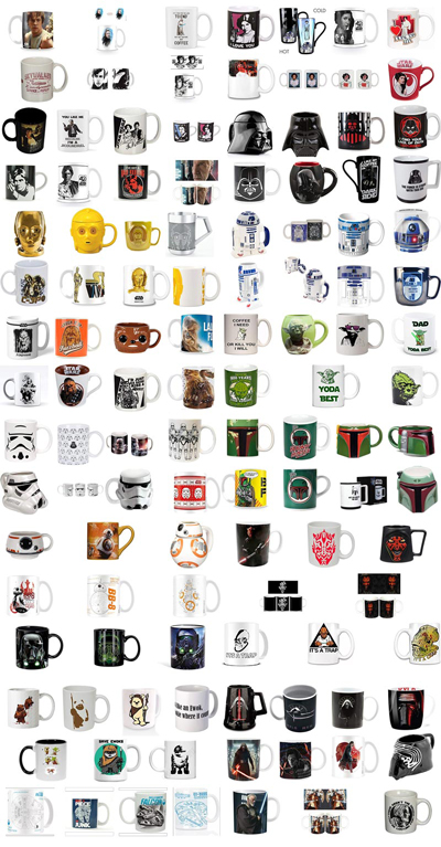 star-wars-mugs