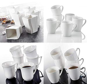 lead-free-mugs