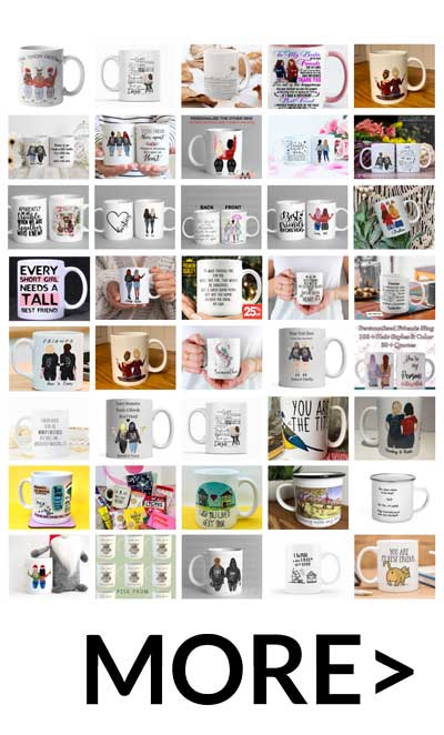 mugs-for-best-friends