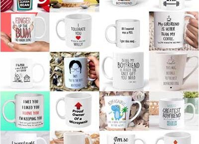 mugs-for-boyfriend