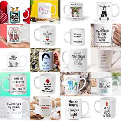 https://largemugs.co.uk/wp-content/uploads/2018/04/mugs-for-boyfriend-1.jpg