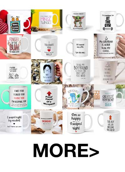 mugs-for-boyfriend