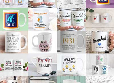 mugs-for-grandparents