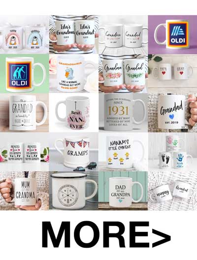 mugs-for-grandparents