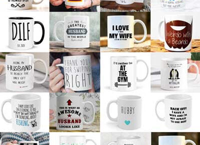 mugs-for-husband