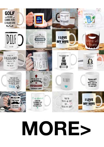mugs-for-husband