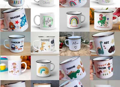 mugs-for-kids