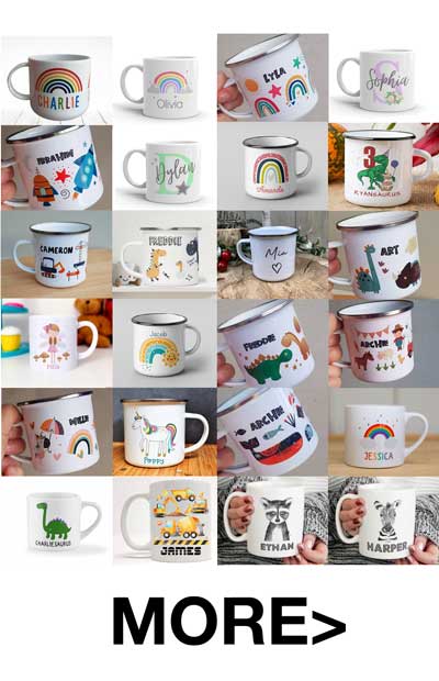 mugs-for-kids