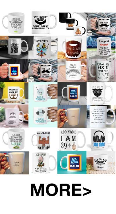 mugs-for-men