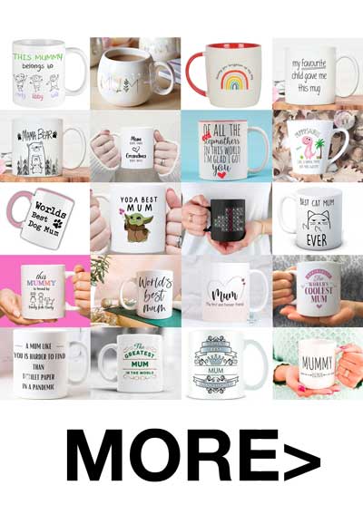 mugs-for-mum