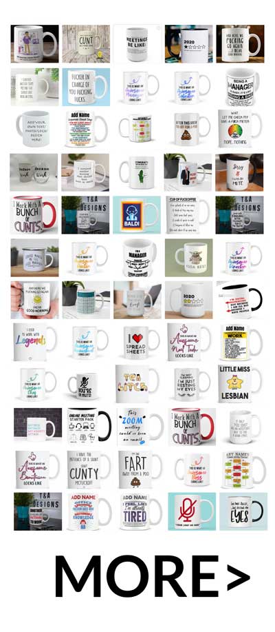 mugs-for-work