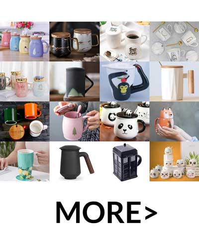 mugs-with-lids