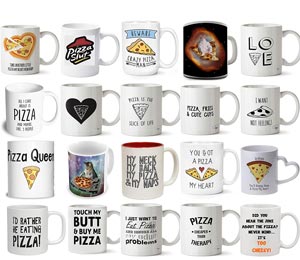 pizza-mugs