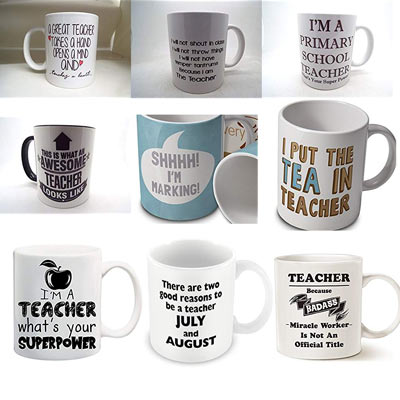 teacher-mugs