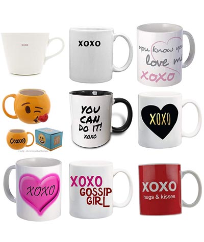 xoxo-mugs