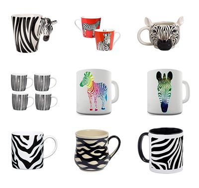 zebra-mugs
