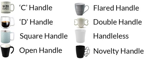 https://largemugs.co.uk/wp-content/uploads/2018/09/large-mug-handles.jpg