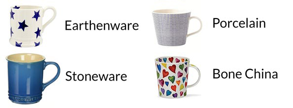 what-are-large-mugs-made-from