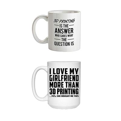 3d-printing-mugs