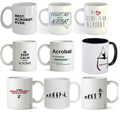 acrobat-mugs