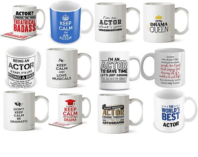 actor-mugs