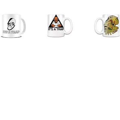 admiral-ackbar-mugs