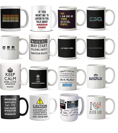 amateur-radio-mugs