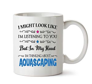 aquascaping-mug