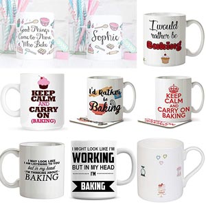 baking-mugs