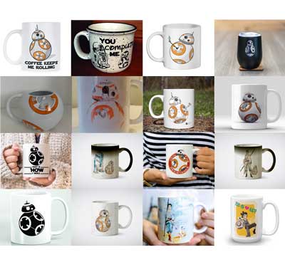 bb8-mugs